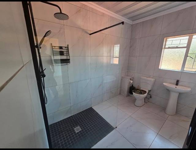 3 BEDROOM TOWNHOUSE FOR SALE IN WONDERBOOM